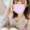 朝比奈ひなた