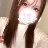 瀬名りま