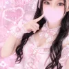 朝比奈ひなた