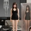 苺りか