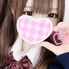 一ノ瀬にあ
