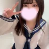 朝比奈ひなた