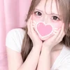 九条みな