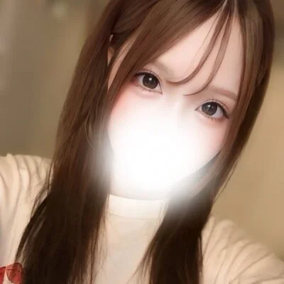 クリームソーダのメリットイメージ(4)