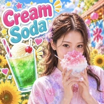 今すぐご案内可能です☆彡