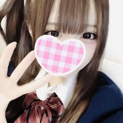 お店の特徴その3