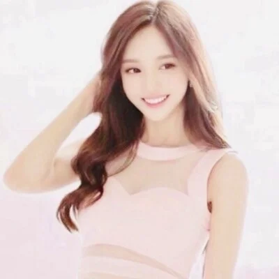 お店の特徴その2