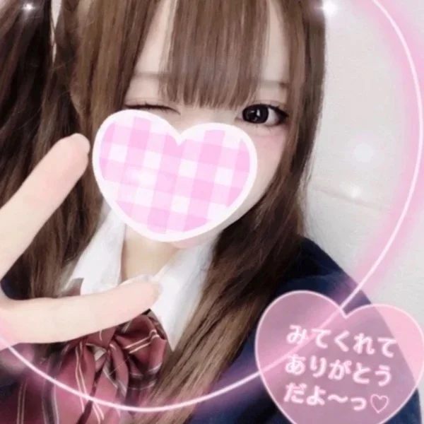 急きょ出勤しました！
