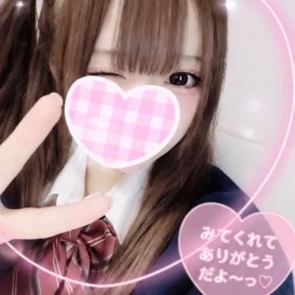 出勤しました♡