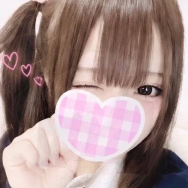 こんばんは、5時までいるよ♡
