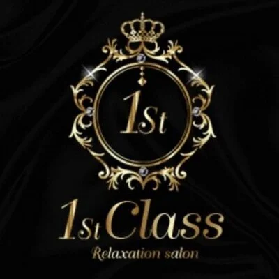 1st CLASS-ファーストクラス-