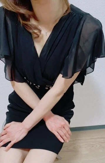青山