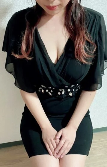 美月