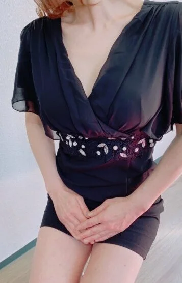 清瀬