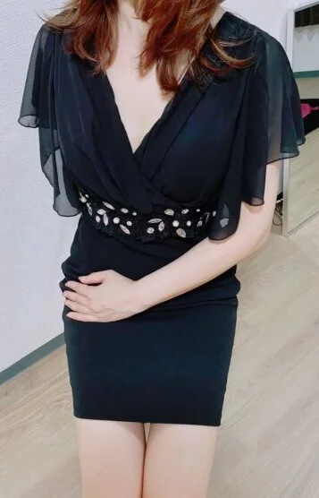 桃井
