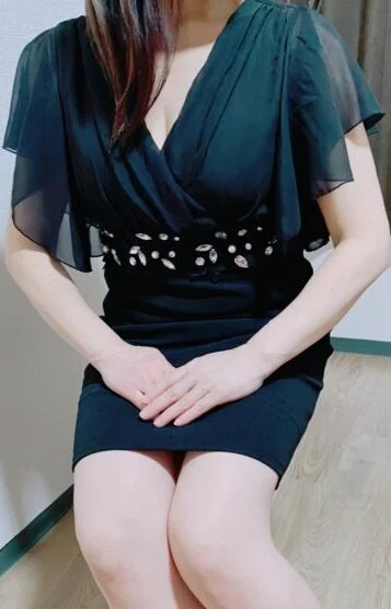 山吹