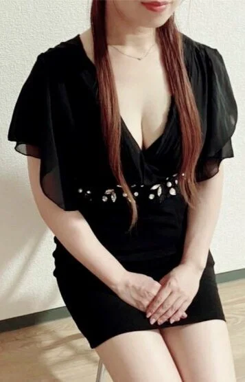 真木