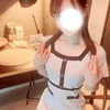 乙葉　かのん
