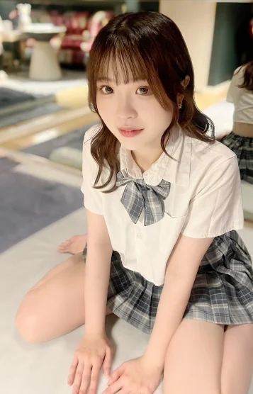 成美すず