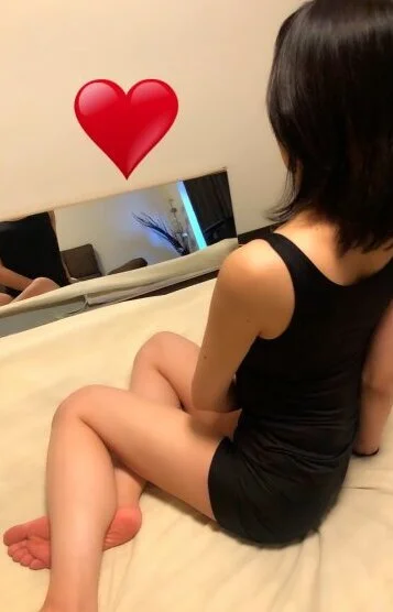 かよ