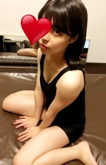 ゆめの