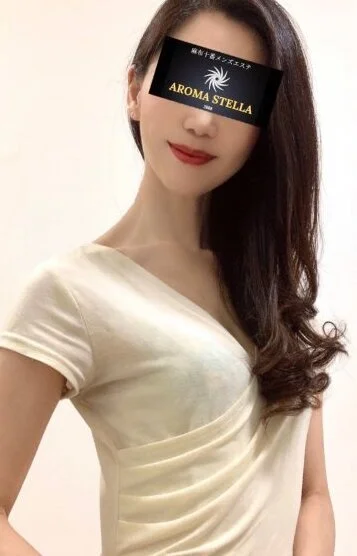 愛瀬ほなみ