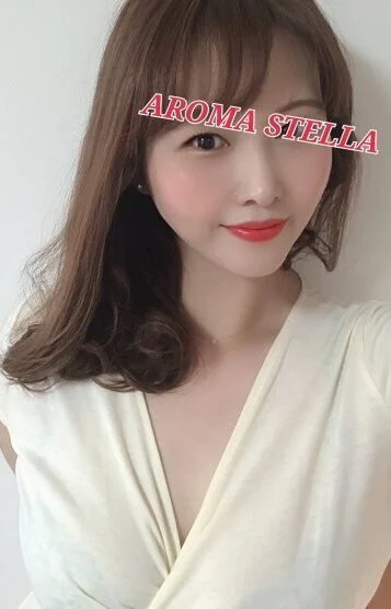 栗原ツバキ