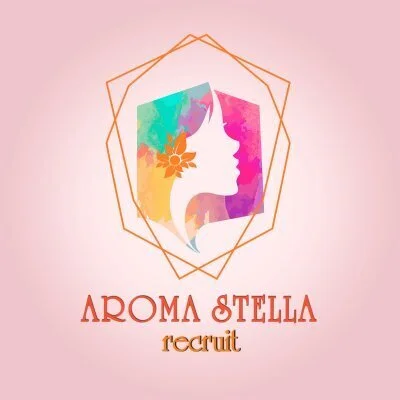 AROMA STELLAのメリットイメージ(2)