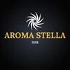 AROMA STELLA
