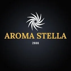 AROMA STELLA