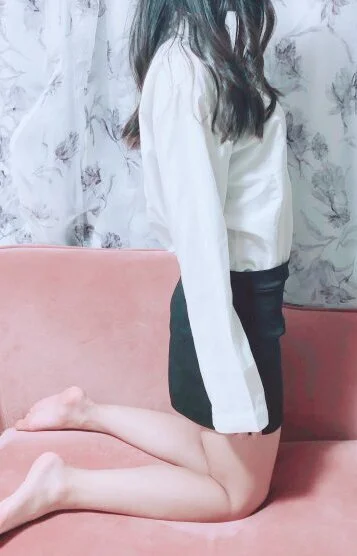 Kurea