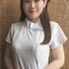 りり