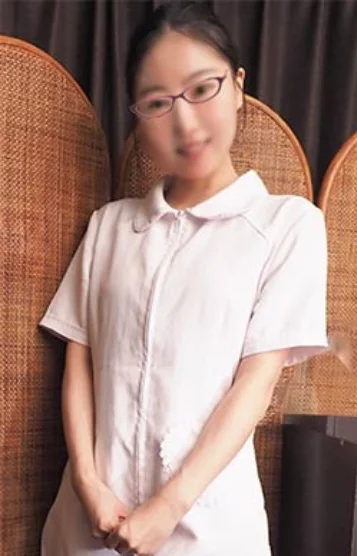 さりな
