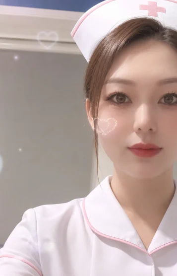 かな