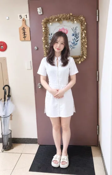 みろ