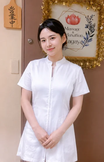 ひとみ