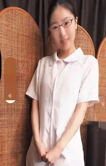 さりな