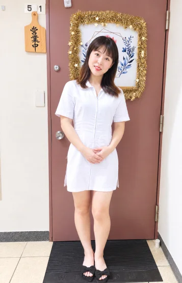 もえ