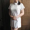 りり