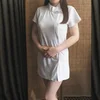 りり