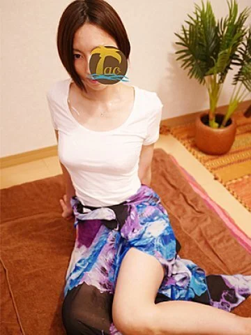 さなえ