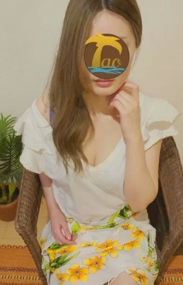 すずか