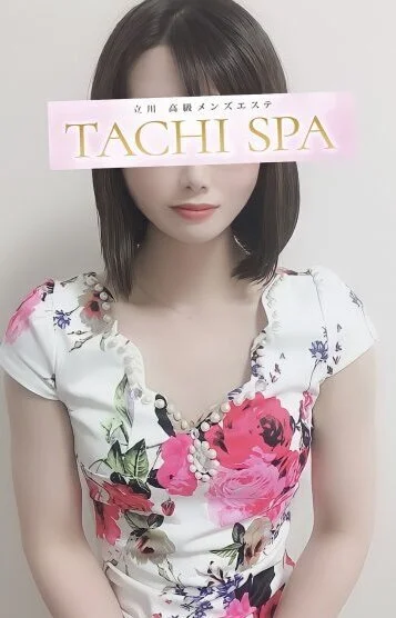 ももこ