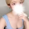 メルナ