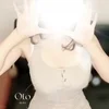 オト