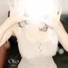オト