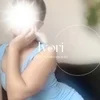 イヨリ