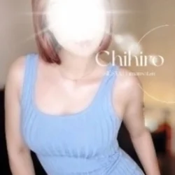シエスタ