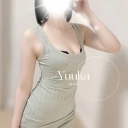 ユウカ