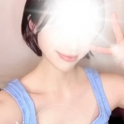 シエスタ